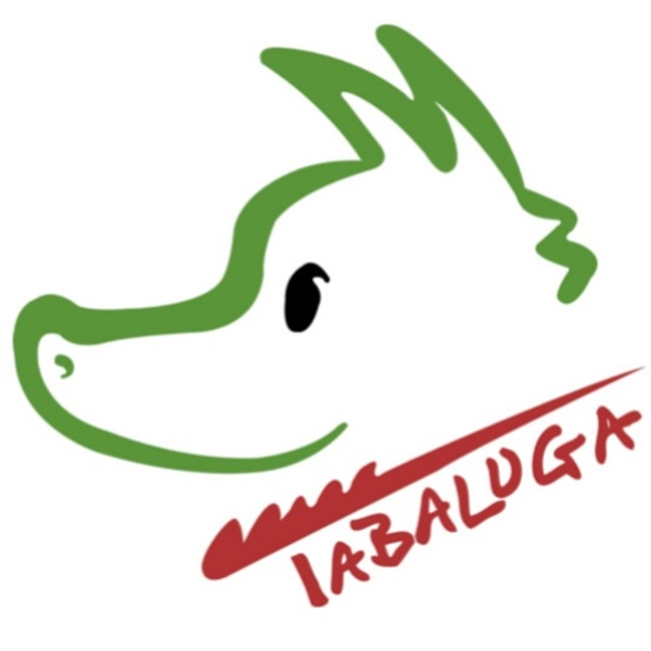 برند تابالوگا