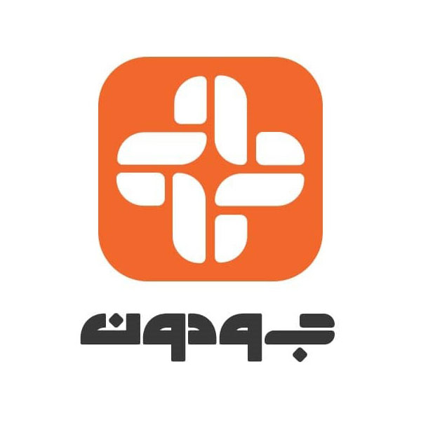 برند جودون
