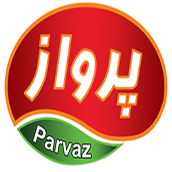 برند پرواز