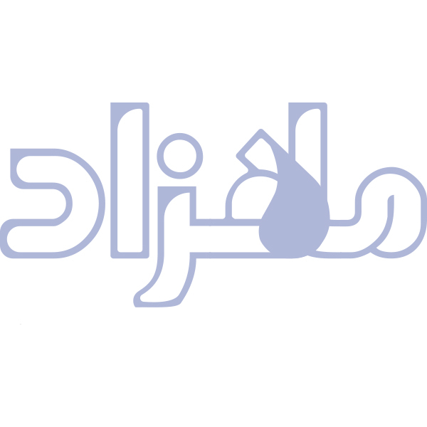 برند ماهزاد