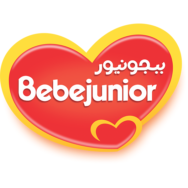 برند ببجونیور