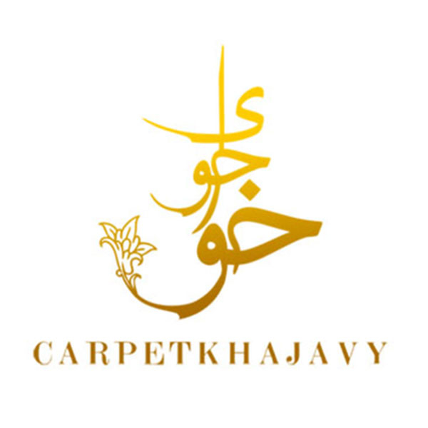 برند خواجوی