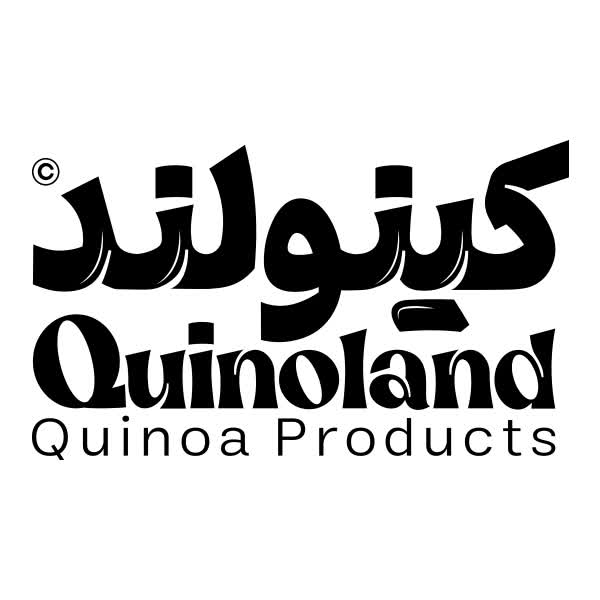 برند کینولند