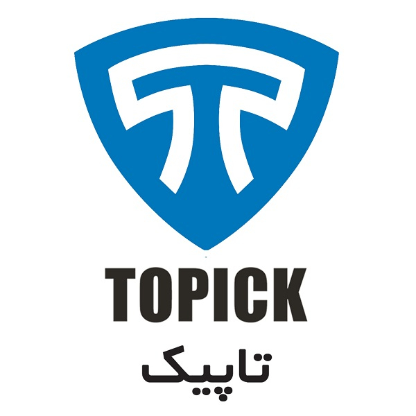 برند تاپیک