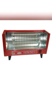 <em>بخاری</em> برقی اخوان فرید مدل 1200BW