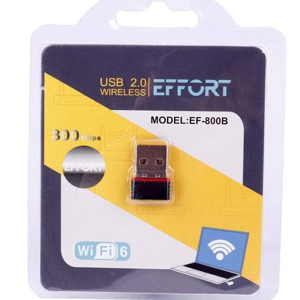 خرید دانگل وای فای + لیست قیمت دانگل WIFI | پیندو
