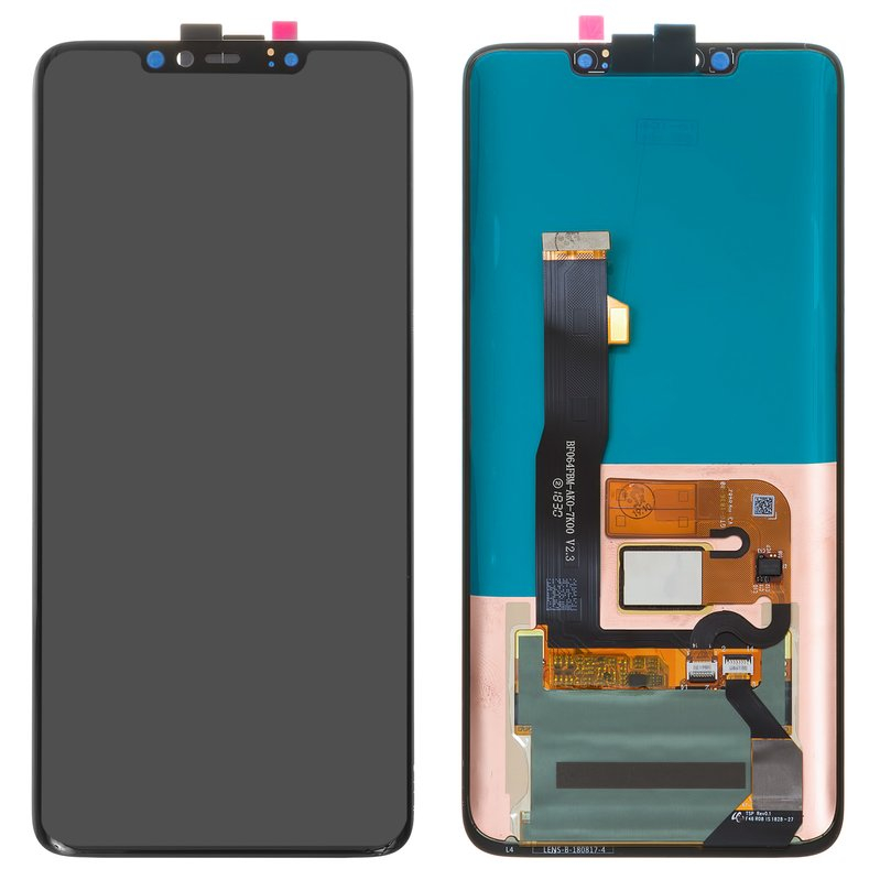 خرید و قیمت گوشی هوآوی Huawei nova 20 pro| پیندو