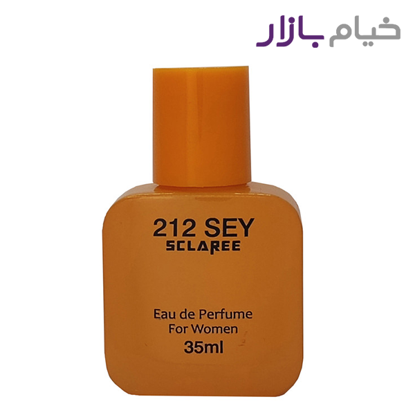 Sey 212 35