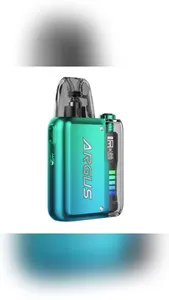 پاد voopoo argus p2 خرید پاد ارگاس(Voopoo Argus) + قیمت پاد آرگاس 1404