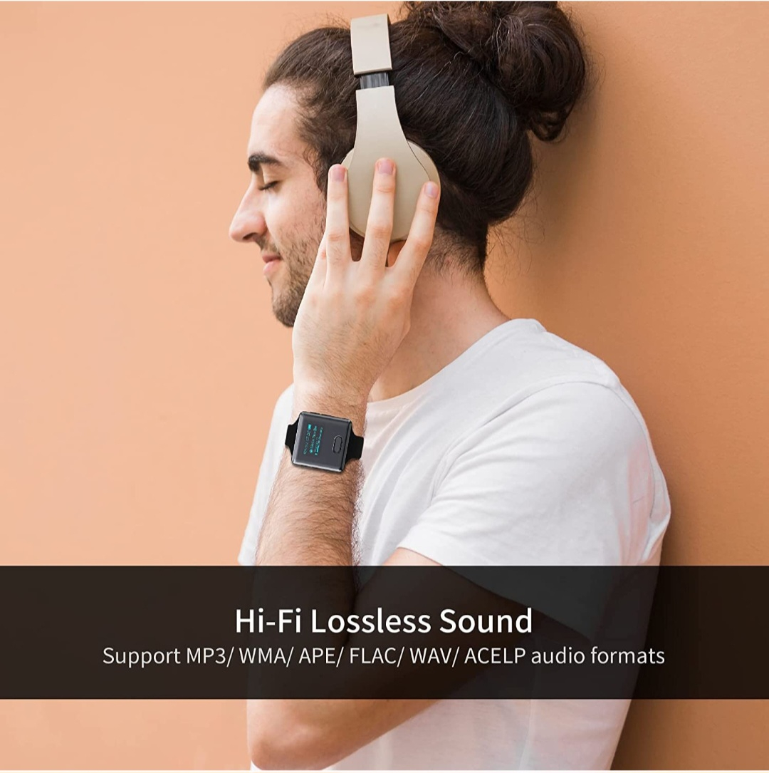 قیمت و خرید ️موزیک پلیر wiwoo u3 + مشخصات پیندو