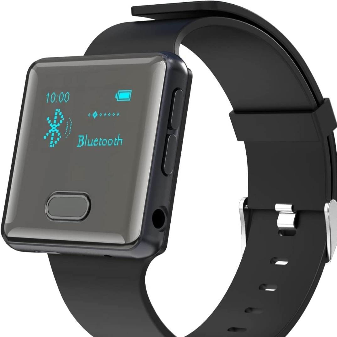 قیمت و خرید ️موزیک پلیر wiwoo u3 + مشخصات پیندو