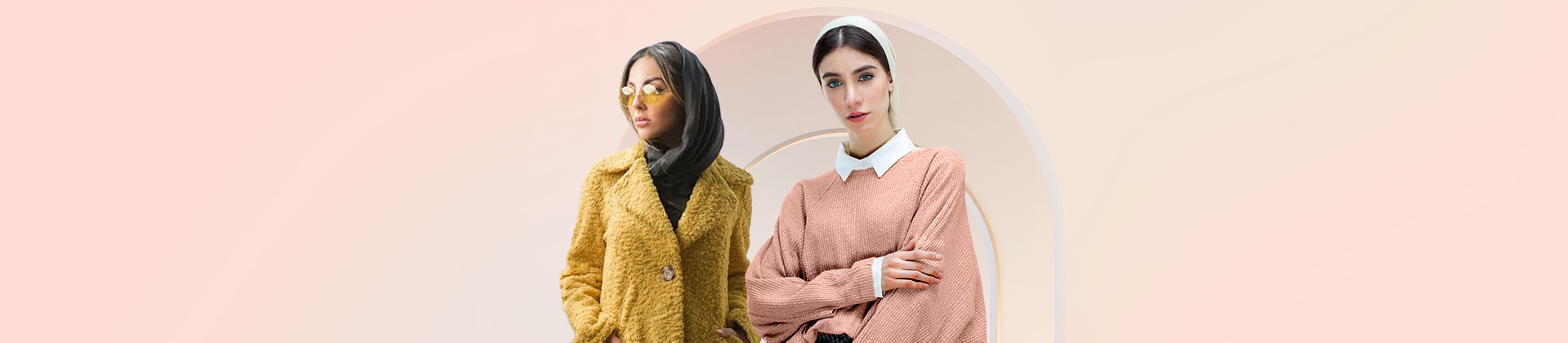 لباس زنانه