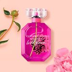 عطر و ادکلن