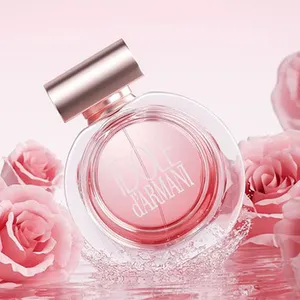 عطر و ادکلن