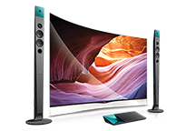 صوتی و تصویری