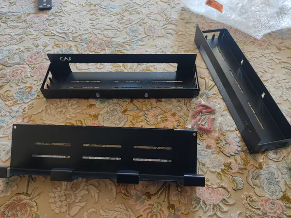 عکس ارسالی خریدار