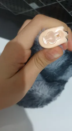 اسباب بازی شانسی