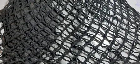 جوراب شلواری زنانه کد 8013