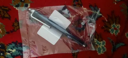 قلم لمسی مدل GF