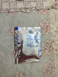 تجریه خرید دستمال مرطوب ویهان مدل آنتی باکتریال مجموعه 2 عددی