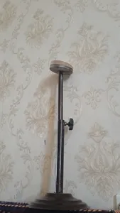 تجریه خرید پایه مهر نماز مدل ST 1400