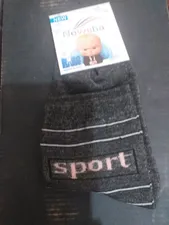 تجریه خرید جوراب پسرانه نیوشا کد 1503 مجموعه 3 عددی