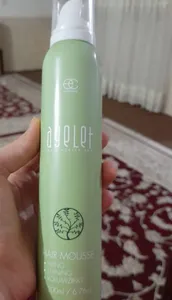 تجریه خرید موس مو آیلت مدل Extra Care حجم 200 میلی لیتر