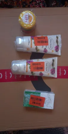 لوسیون نرم کننده مو دیپ سنس مدل Alma مناسب موهای خشک حجم 200 میلی لیتر