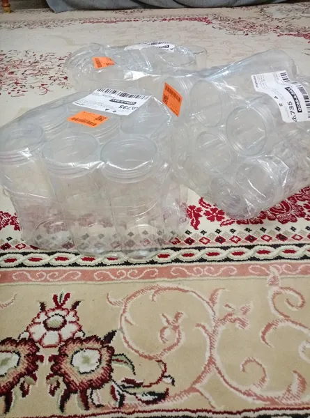 عکس ارسالی خریدار