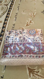 عکس ارسالی خریدار