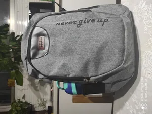 تجریه خرید کوله پشتی بچگانه تیتیش مدل 2473349-93