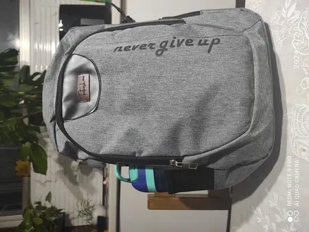 کوله پشتی بچگانه تیتیش مدل 2473349-93