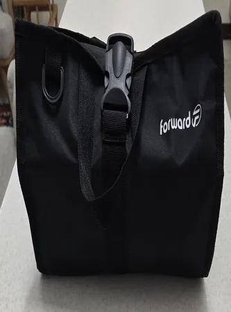 نظم دهنده سفری فوروارد کد 3080