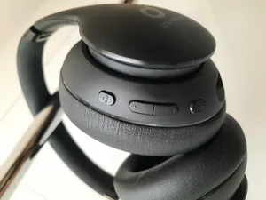 تجریه خرید هدست بلوتوثی انکر مدل  SoundCore Life 2 Neo