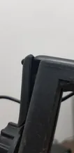 وب کم HD لاجیتک مدل C270