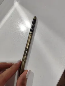 تجریه خرید مداد ابرو کورنس مدل RA شماره 81