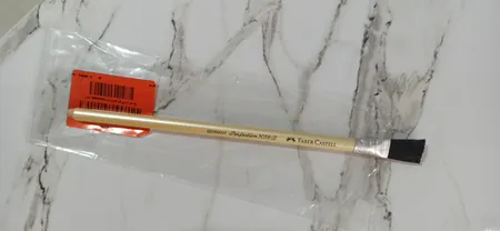 پاك كن مدادي فابر كاستل مدل PERFECTION