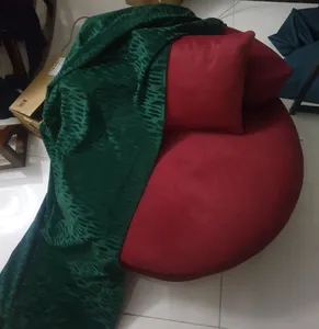 تجریه خرید مبل راحتی تک نفره مدل Arian