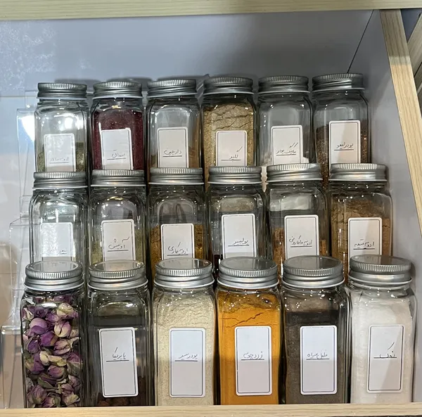 عکس ارسالی خریدار