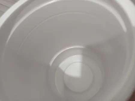 نودل گوشت لیوانی شف هو - 65 گرم بسته 6 عددی