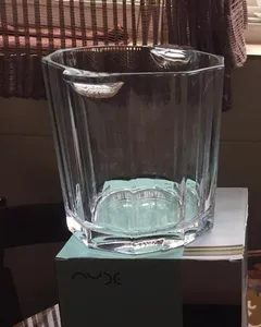 تجریه خرید یخدان پاشاباغچه سری نیود کد 68308