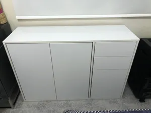 تجریه خرید دراور مدل BU01