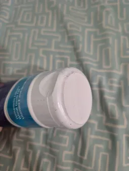 کرم ساینده و پاک کننده هیدرودرم حجم 200 میلی لیتر