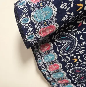 تجریه خرید دامن چین‌دار زنانه مدل سلین کد 05