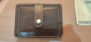 تجریه خرید جاکارتی چرم دیاکو کد atm102