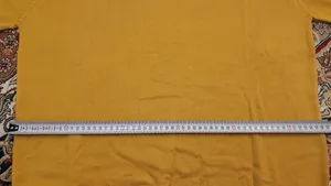 تجریه خرید پلیور مردانه ایزی دو مدل 2010004101728