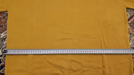 پلیور مردانه ایزی دو مدل 2010004101728