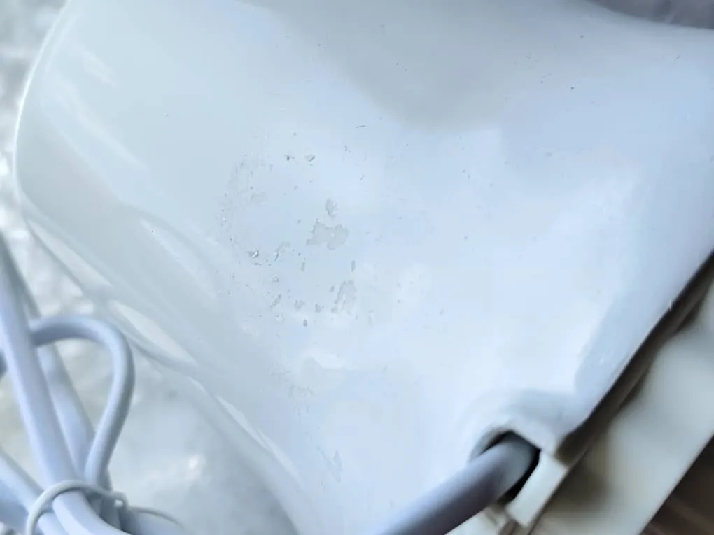 خردکن فیلیپس HR1393 سری Daily Collection