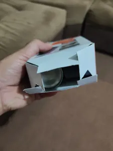 تجریه خرید اسپری تمیز کننده کفش پاریز کد 320