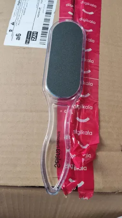 سنگ پا سلنا مدل BN-56